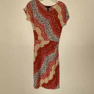 BCBG Maximaria xxs Dress!